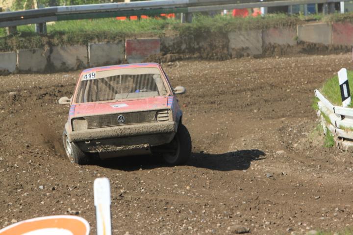 Dauban_I_ILP 930.JPG